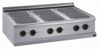 APRE-117T