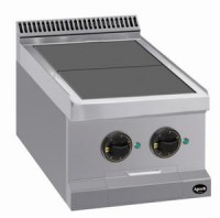 APRE-47QT