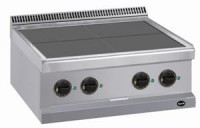APRE-77QT